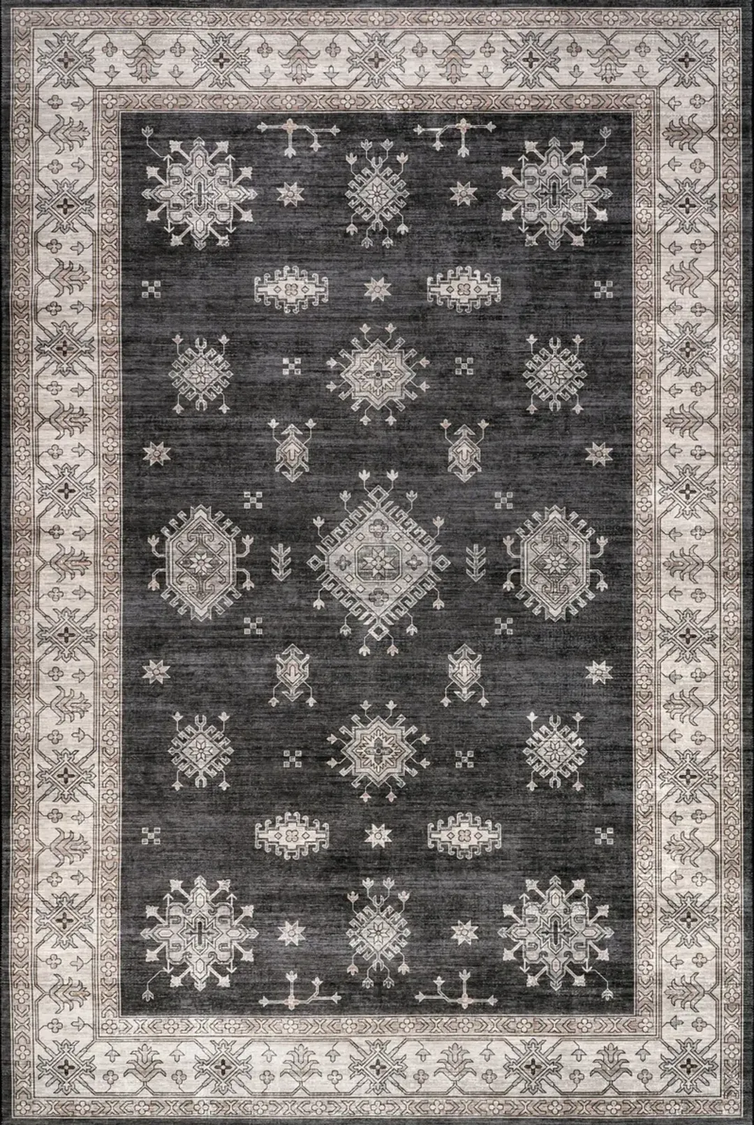 furniture6-491777