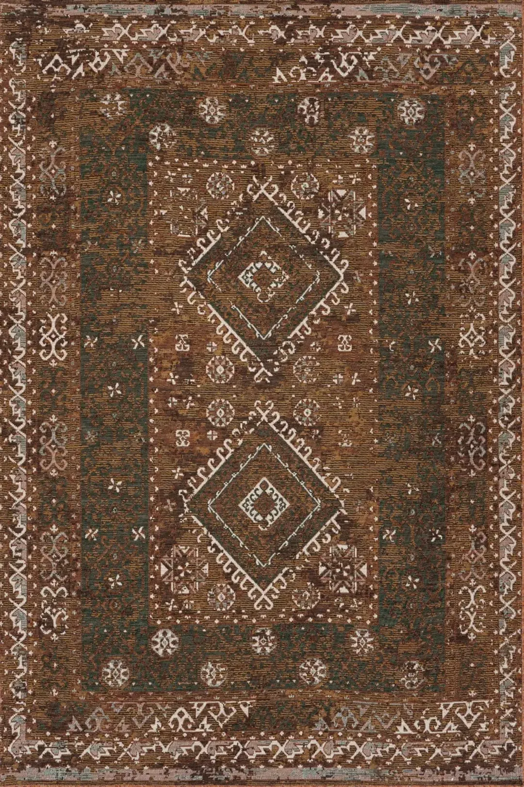 furniture6-491884