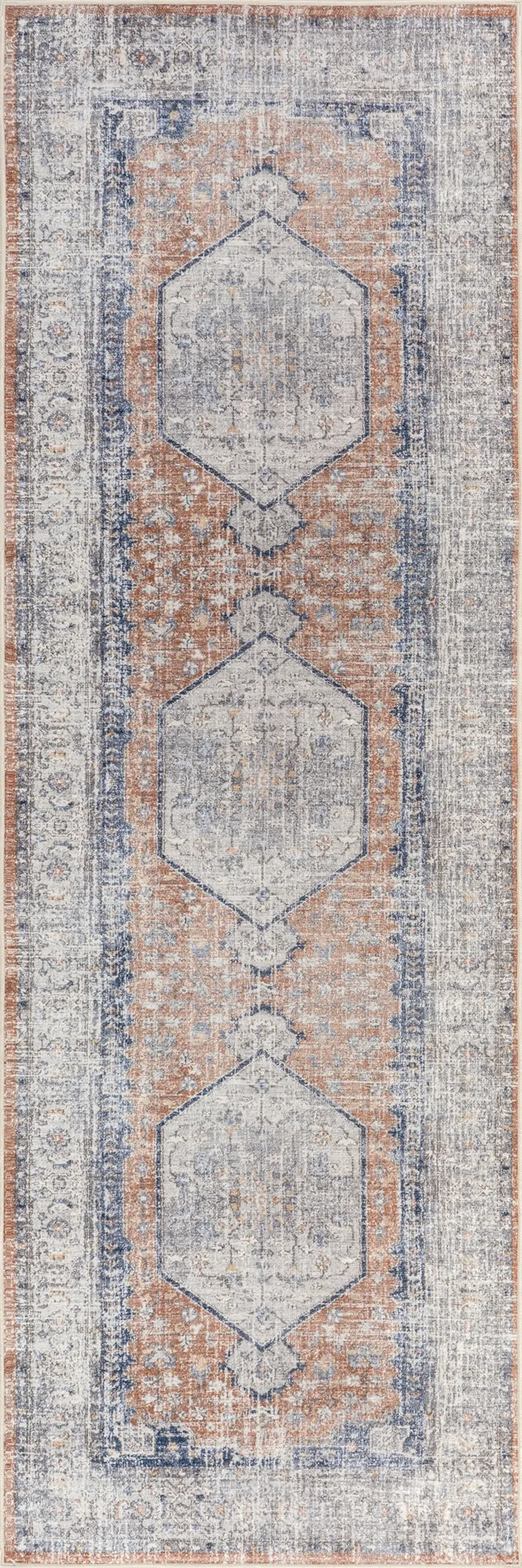 furniture6-491888