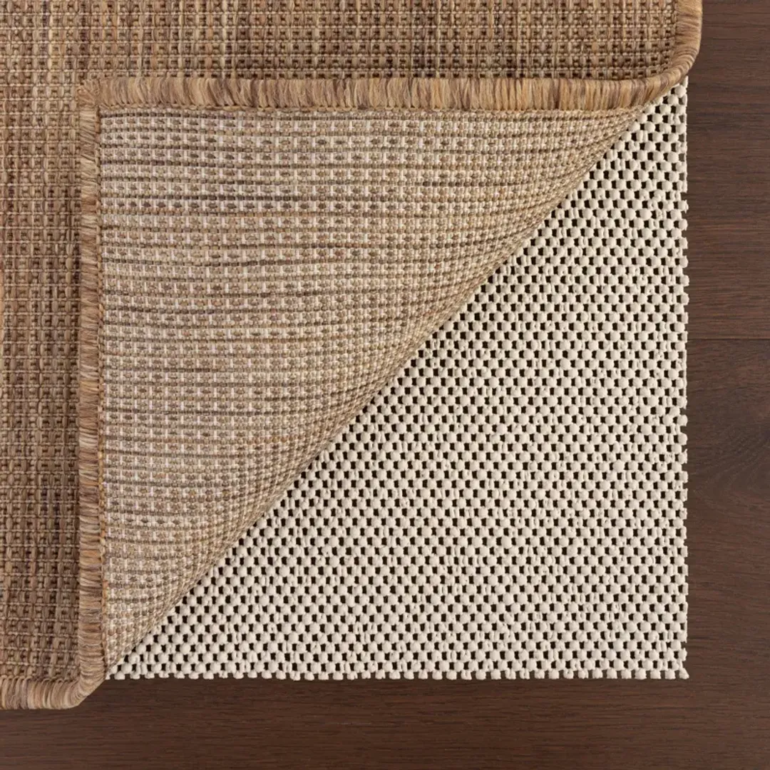 furniture6-492004