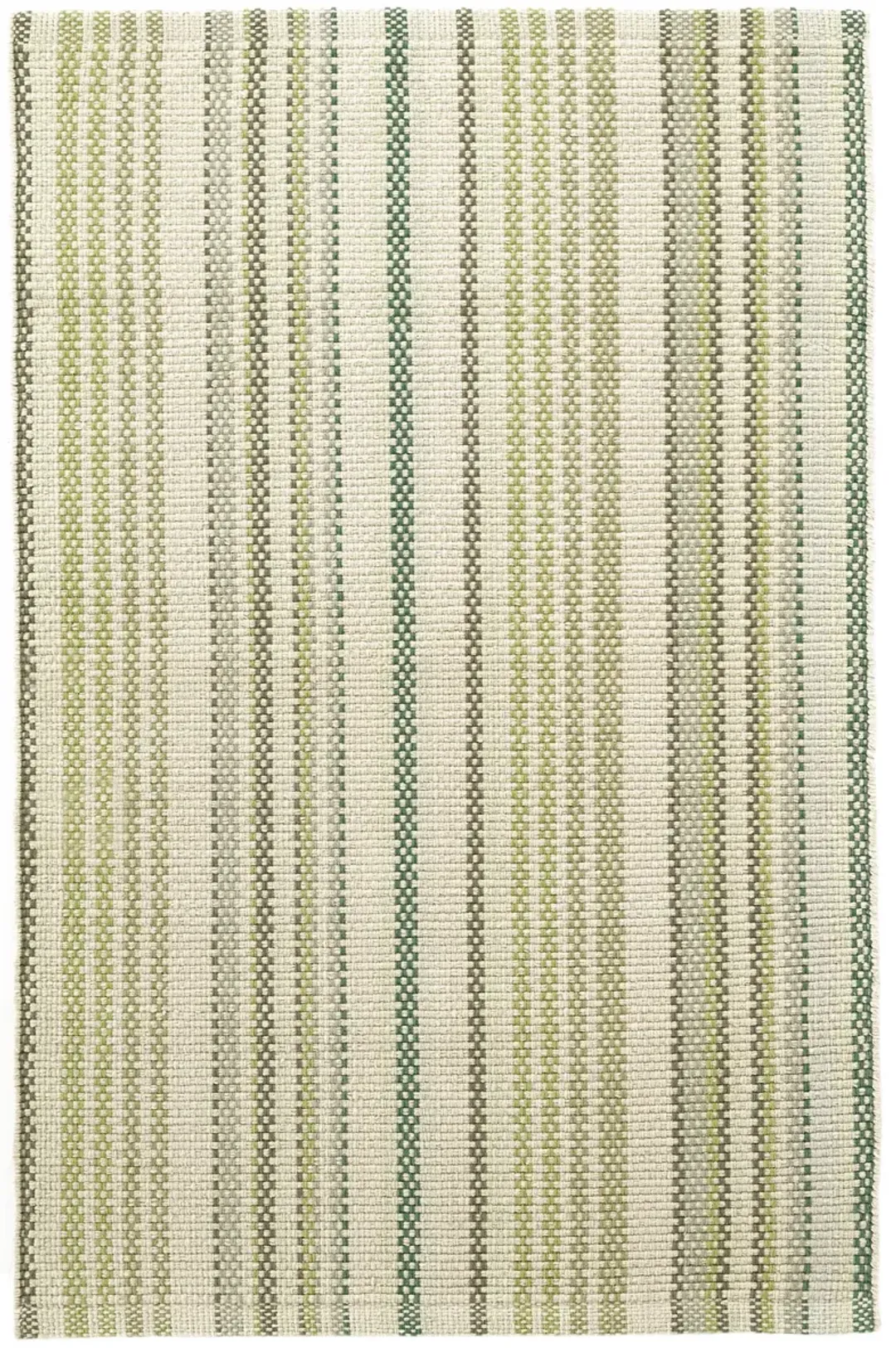 furniture6-492054