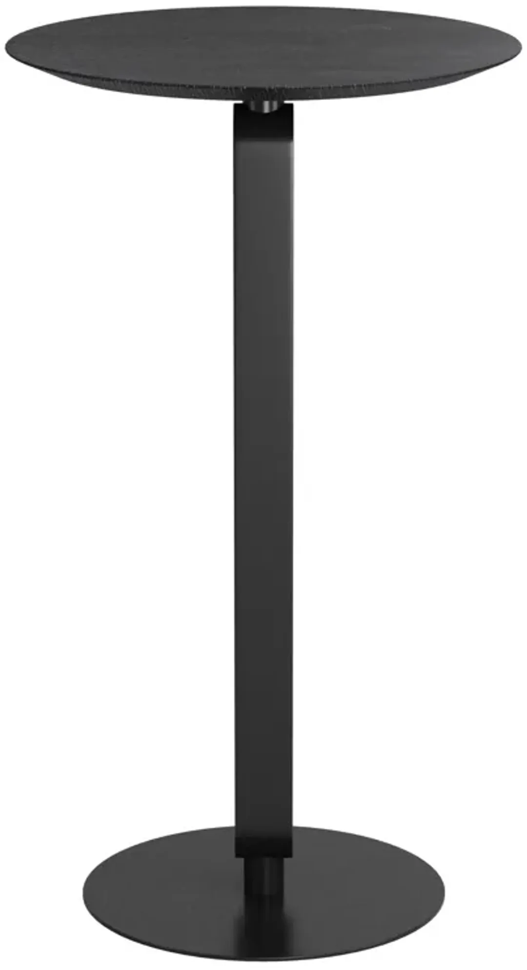 furniture6-492078