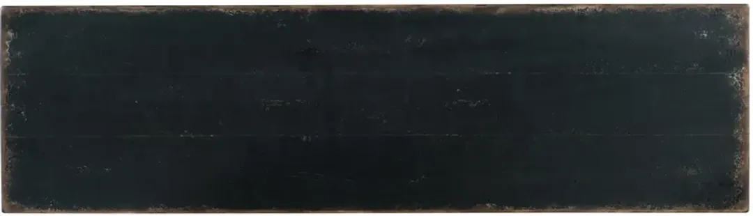 furniture6-492201