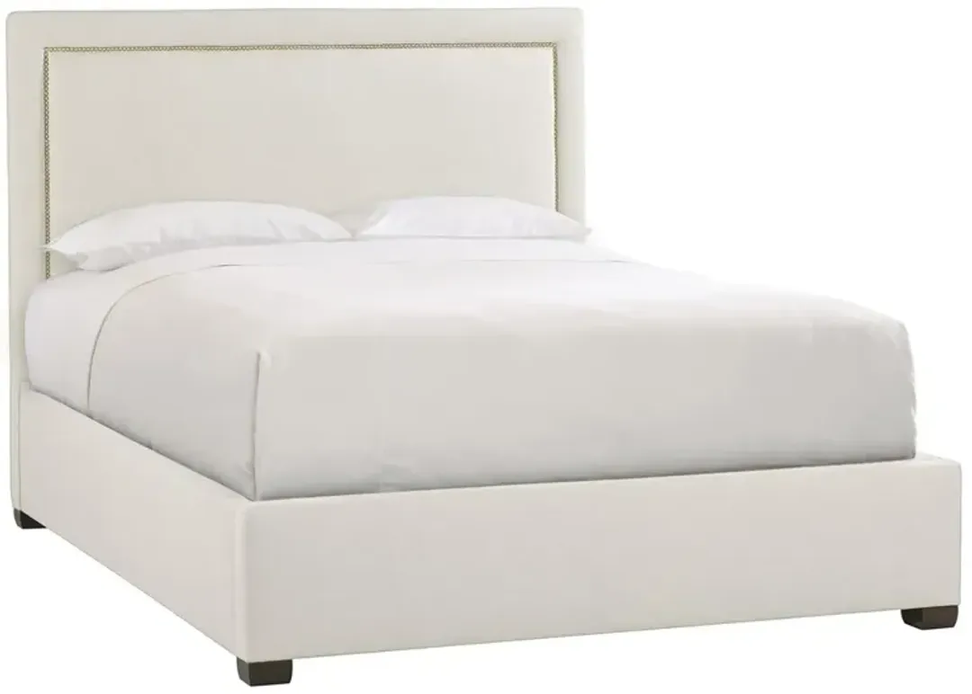 furniture6-492231