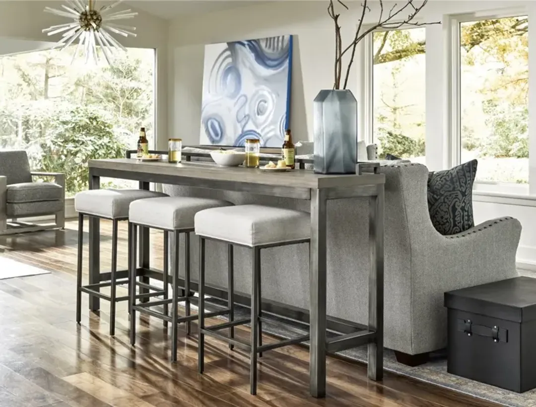 furniture6-492256