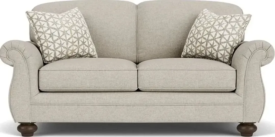 furniture6-492337