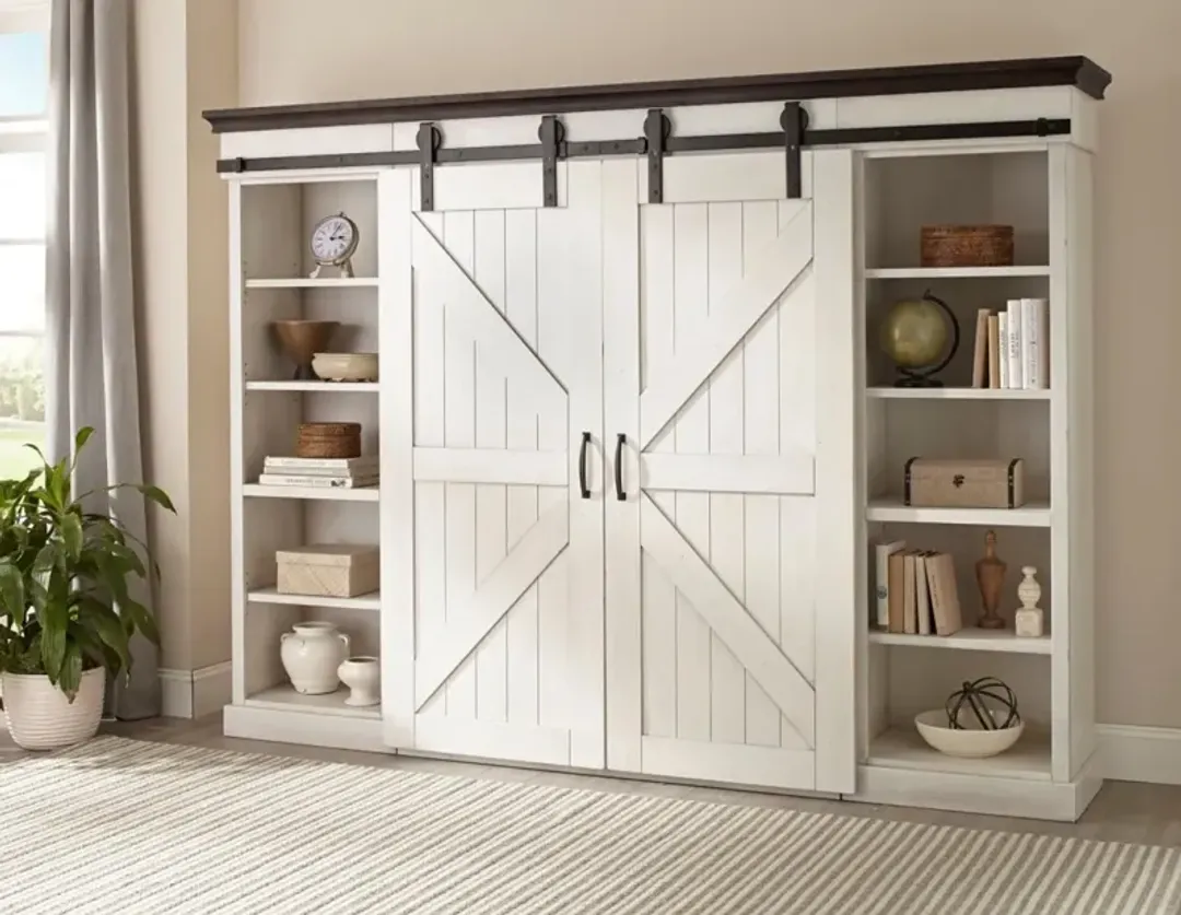 furniture6-492383