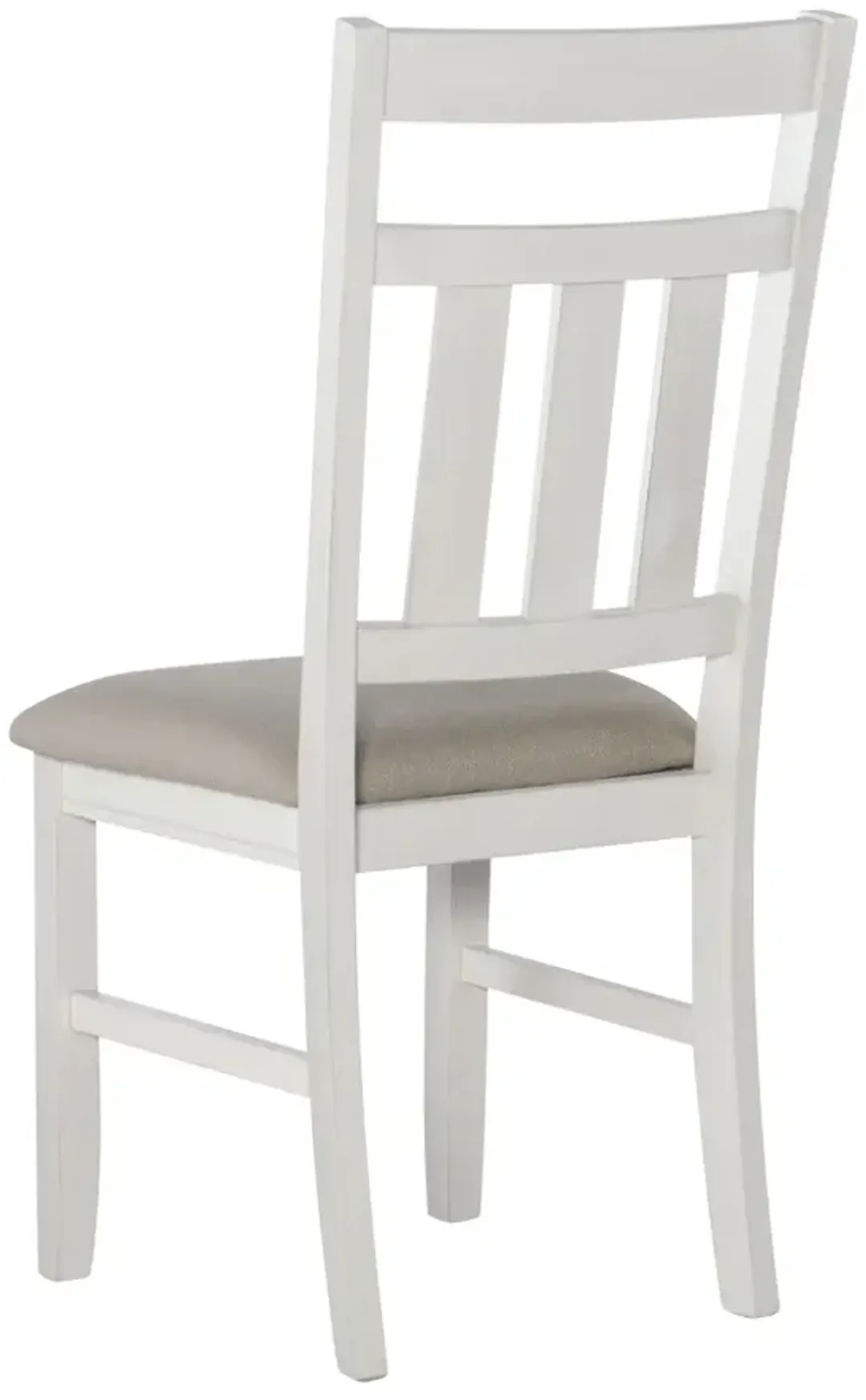 furniture6-492449