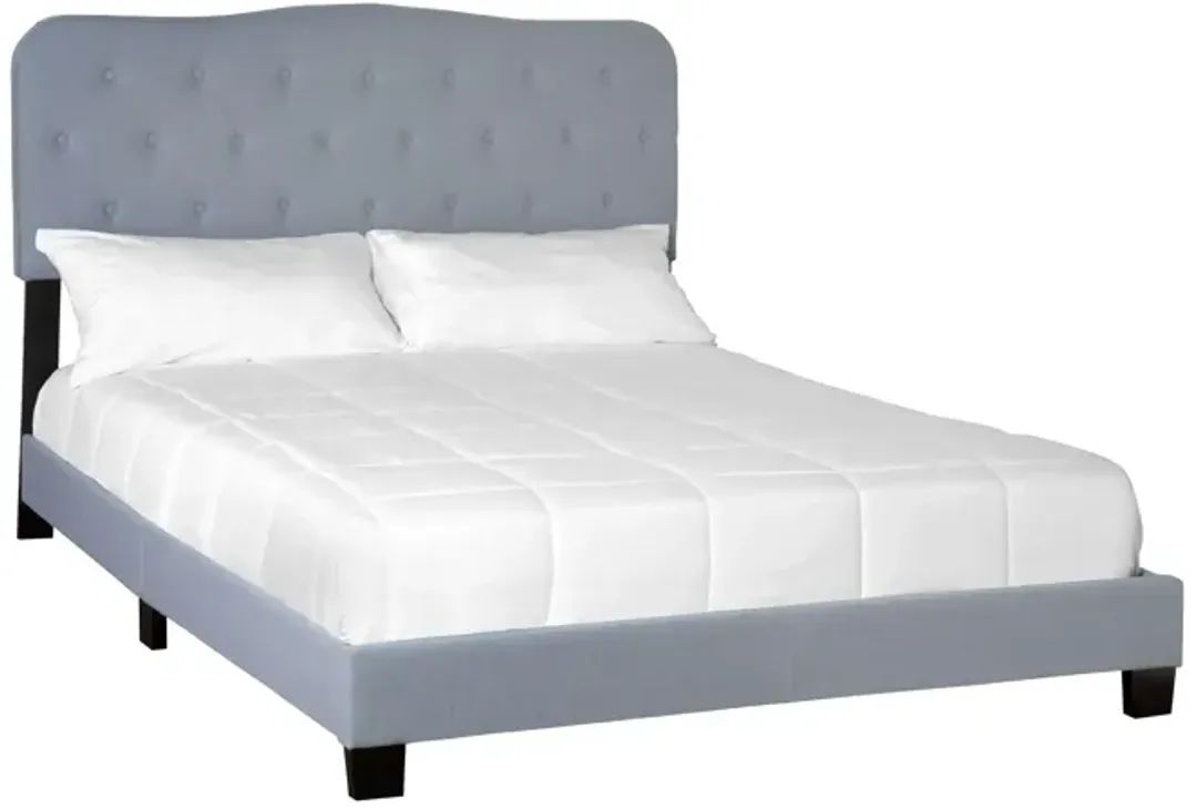 furniture6-492540