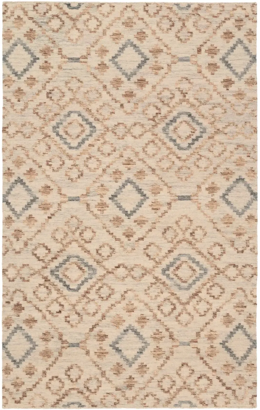 furniture6-493099