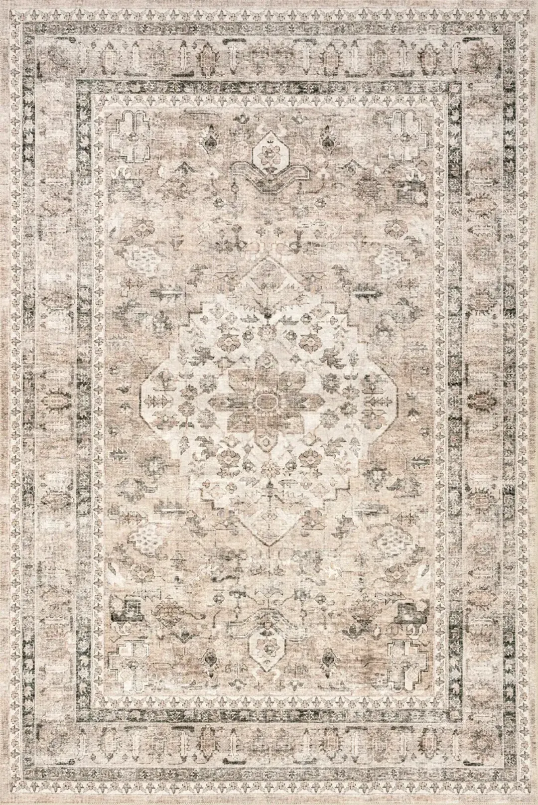 furniture6-493140