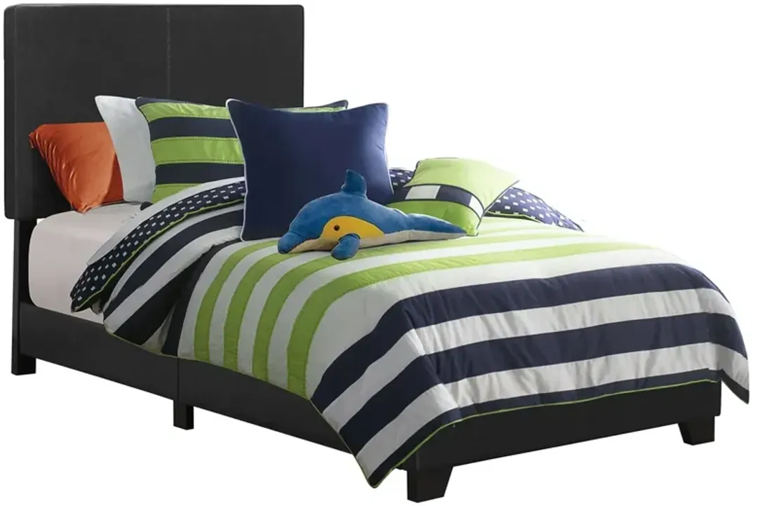 furniture6-493379