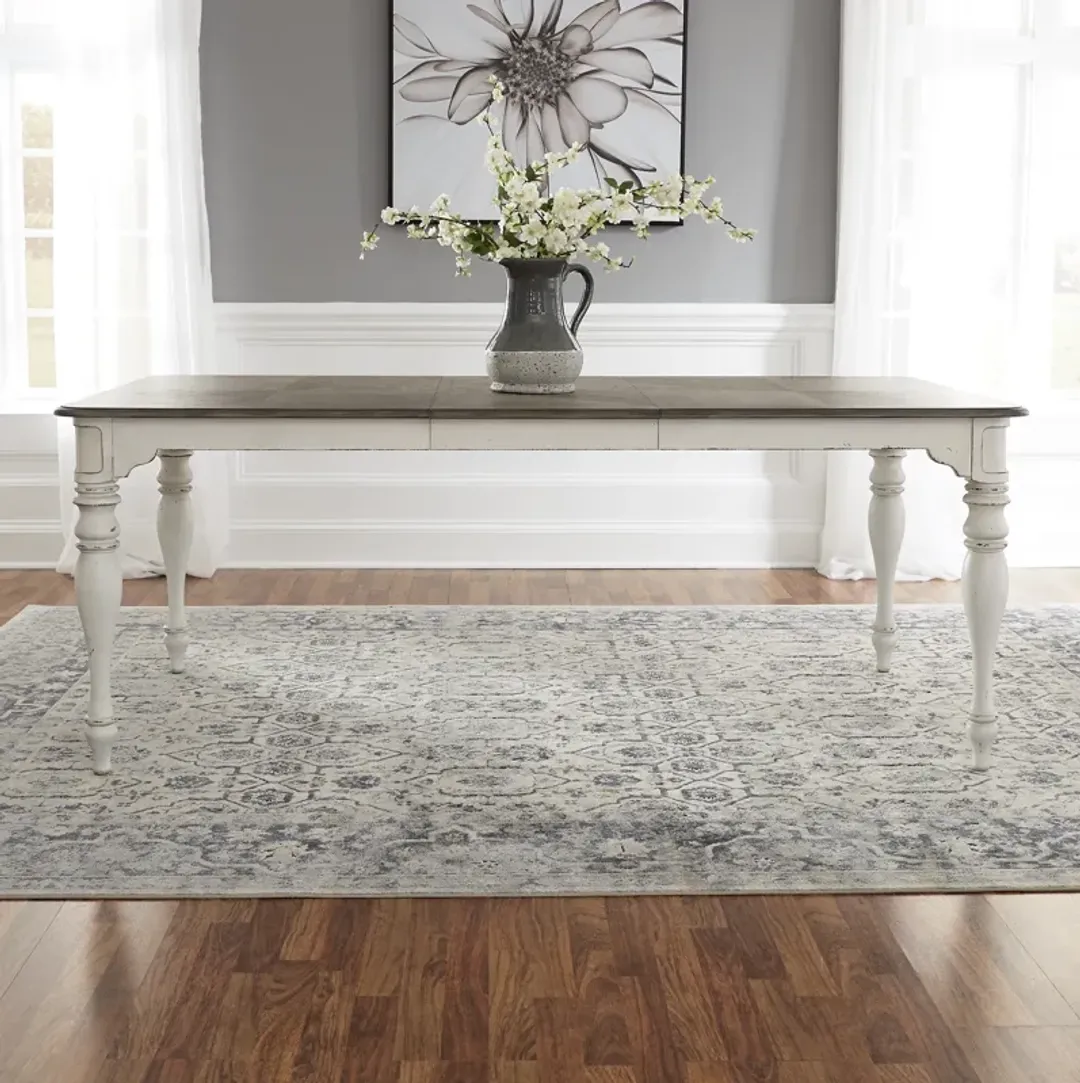furniture6-493441