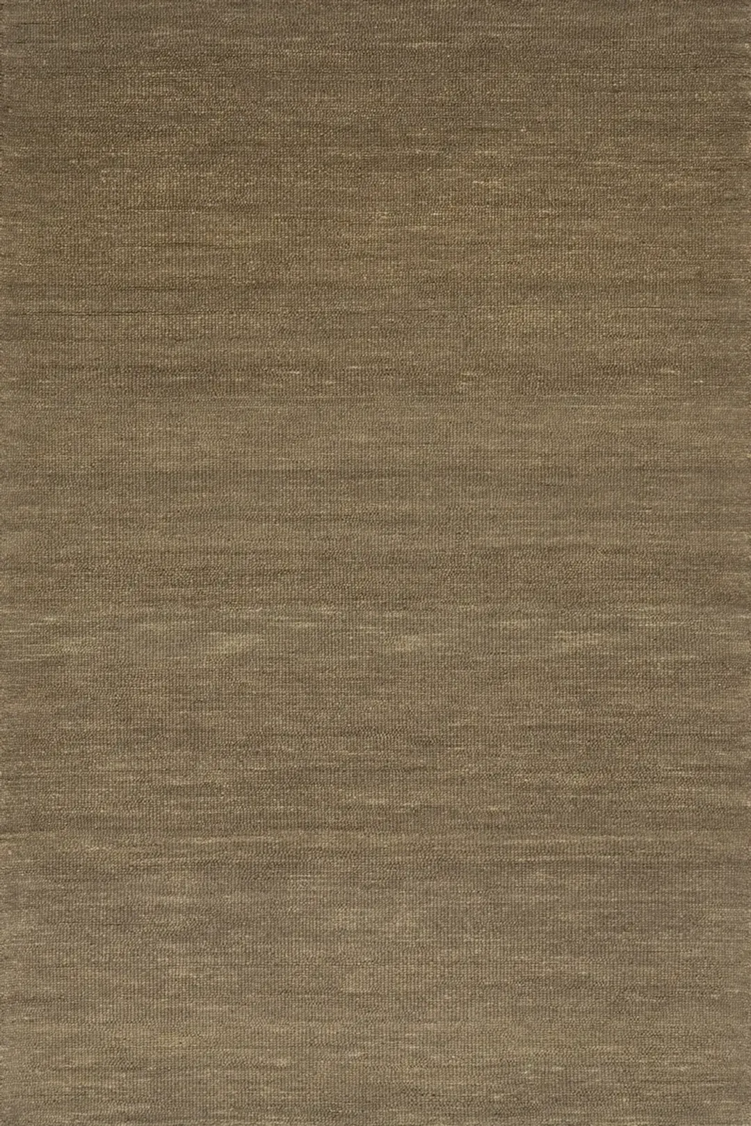 furniture6-494097