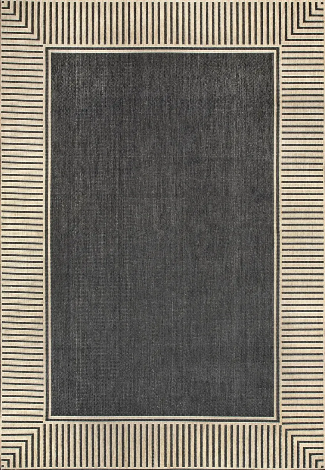 furniture6-494551