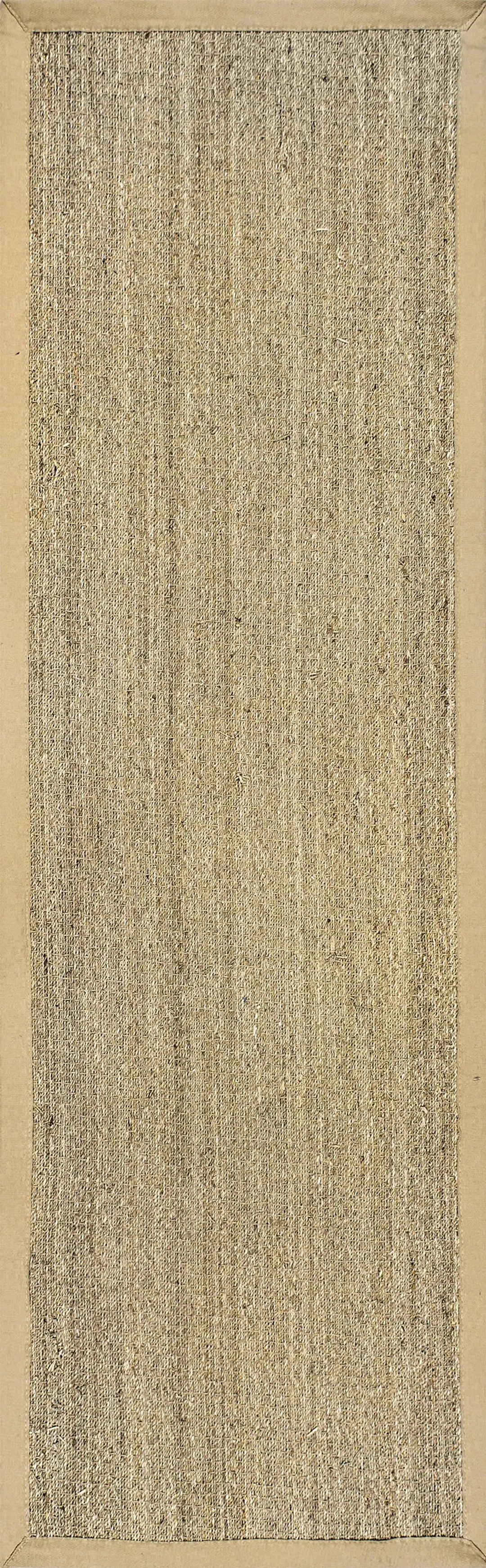 furniture6-494863