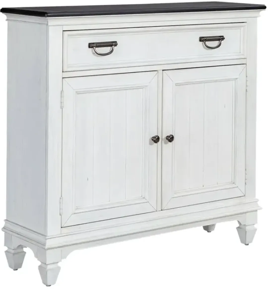 furniture6-494879