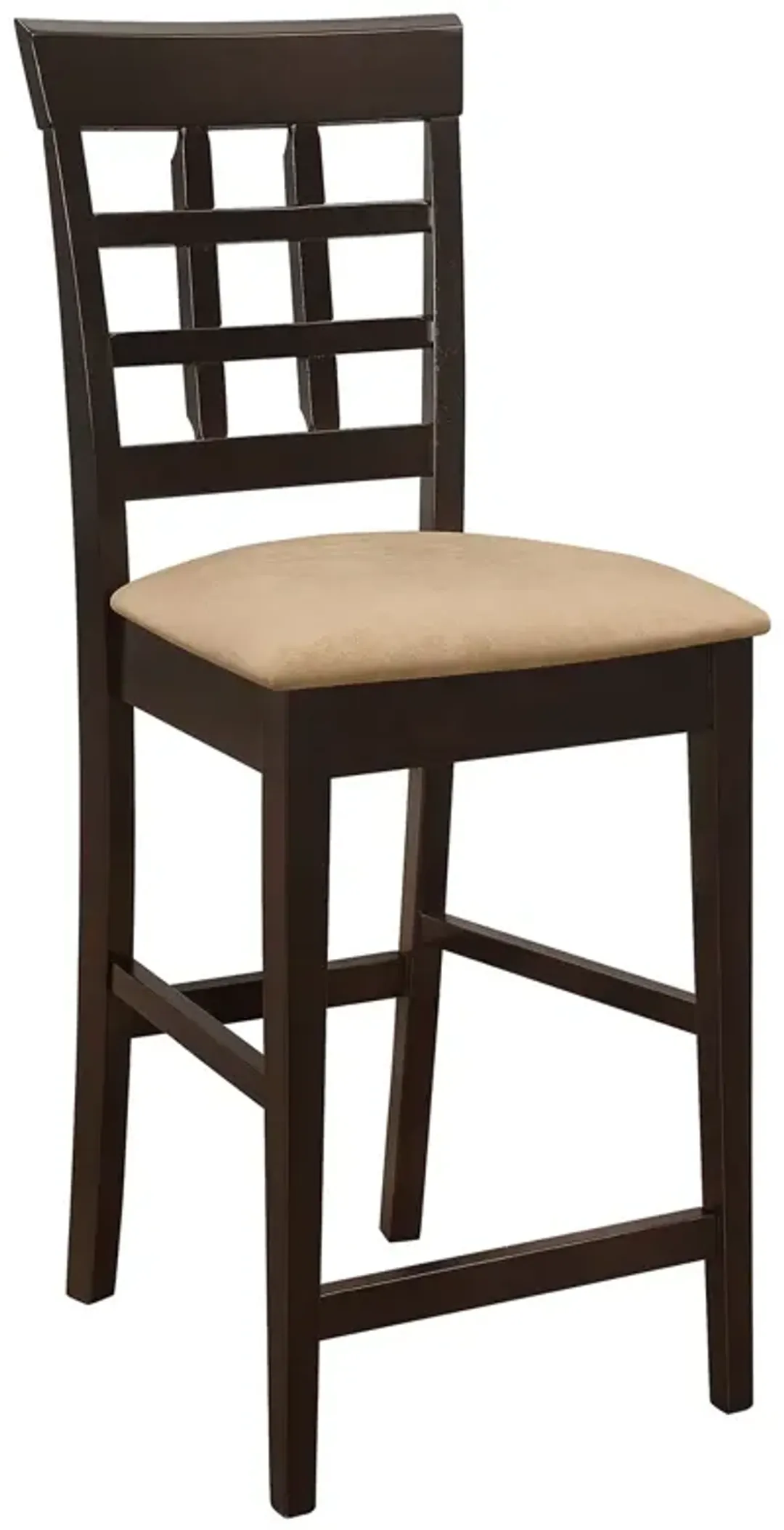 furniture6-494939