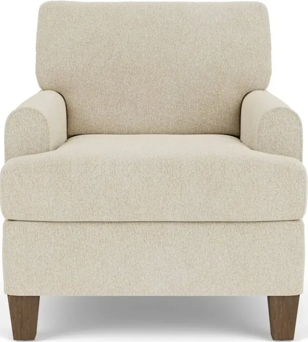 furniture6-494957