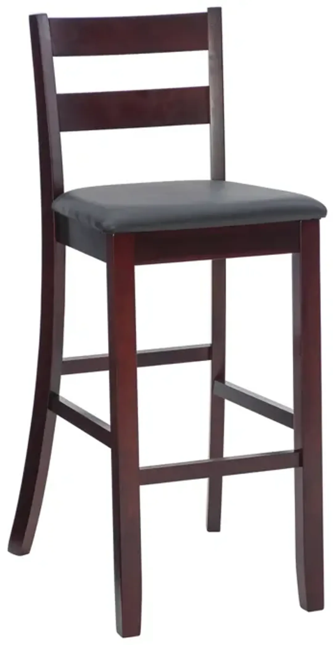 furniture6-495081