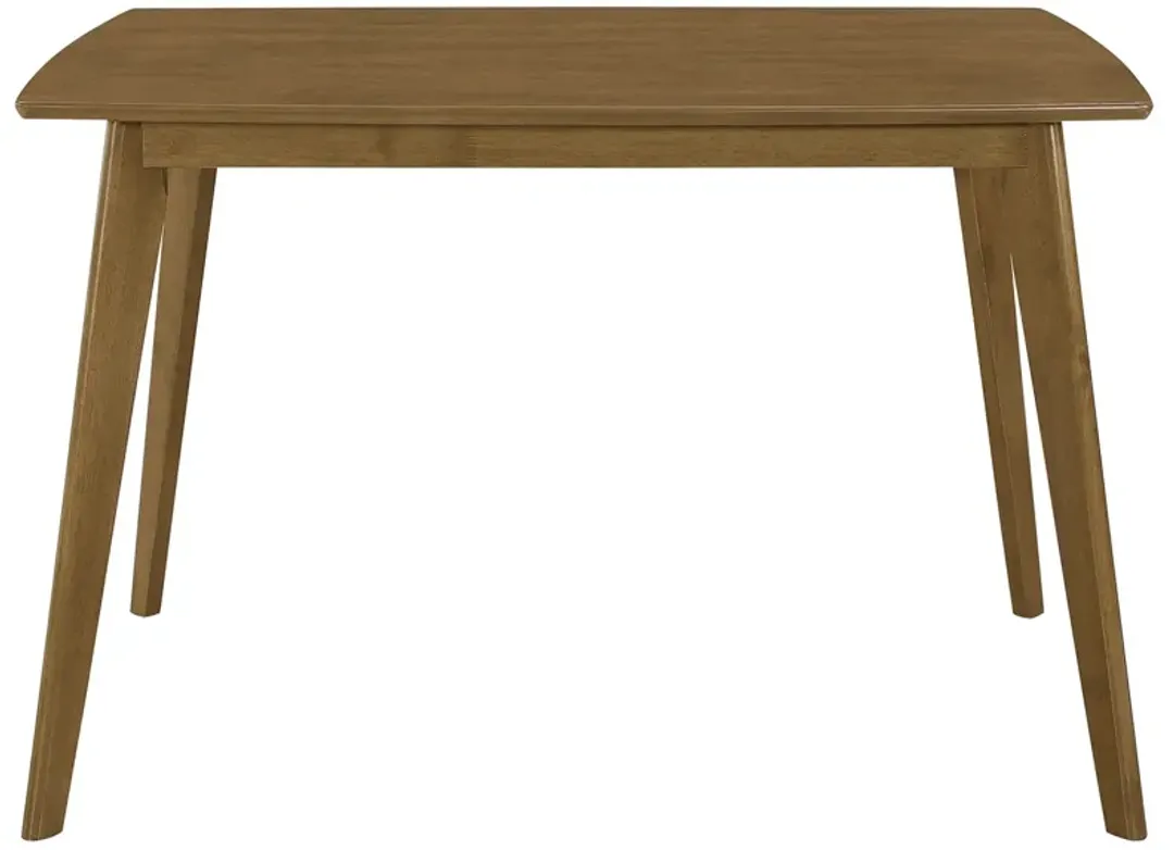 furniture6-495114