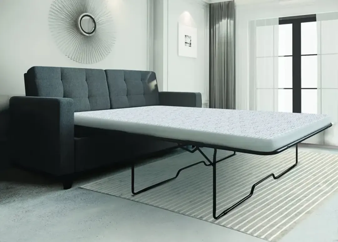 furniture6-495124