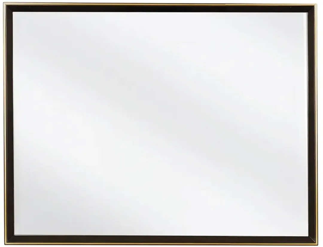 furniture6-495136
