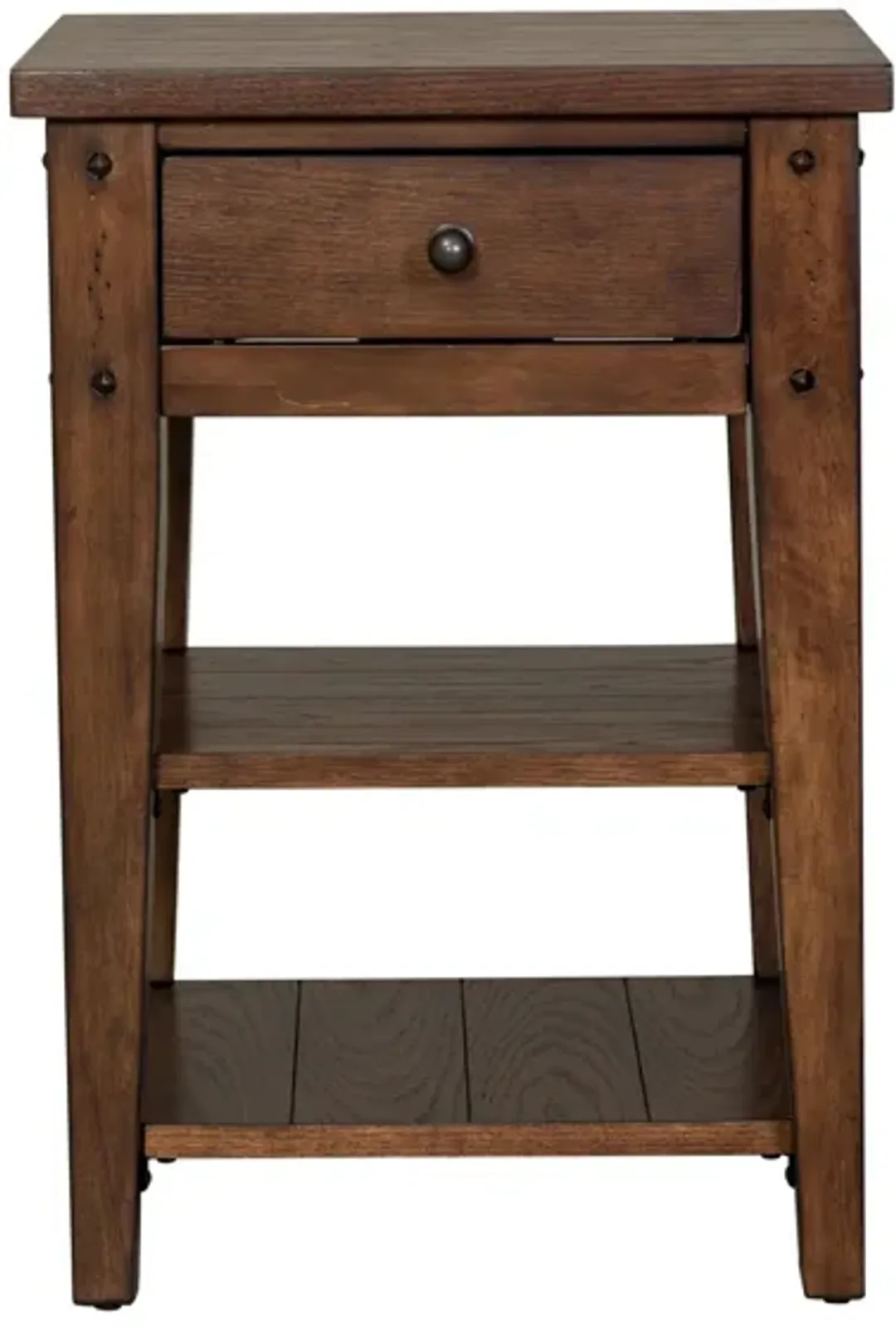 furniture6-495212
