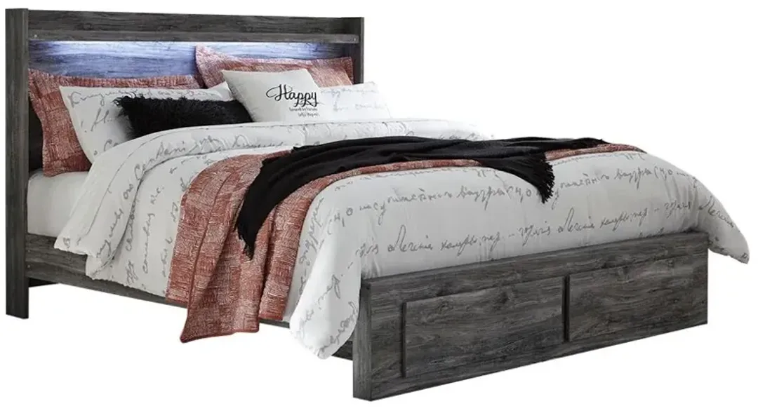 furniture6-495276
