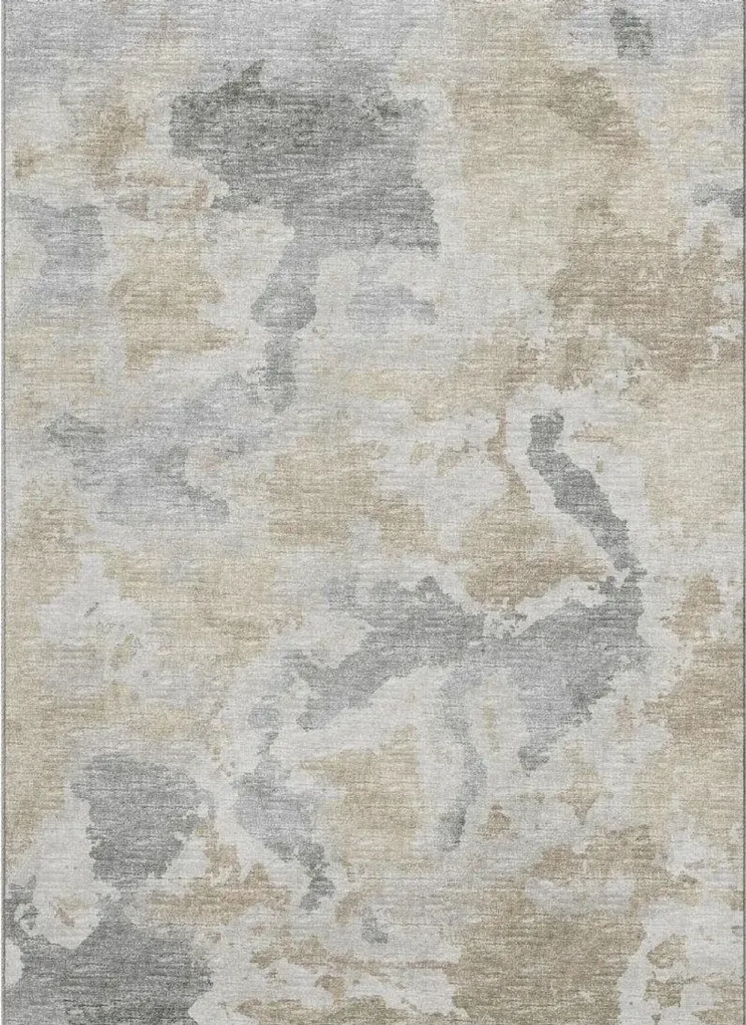 furniture6-495304