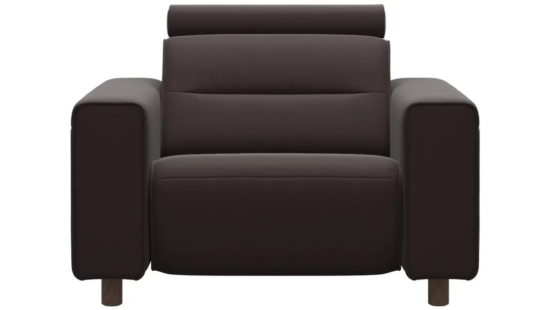 furniture6-495353