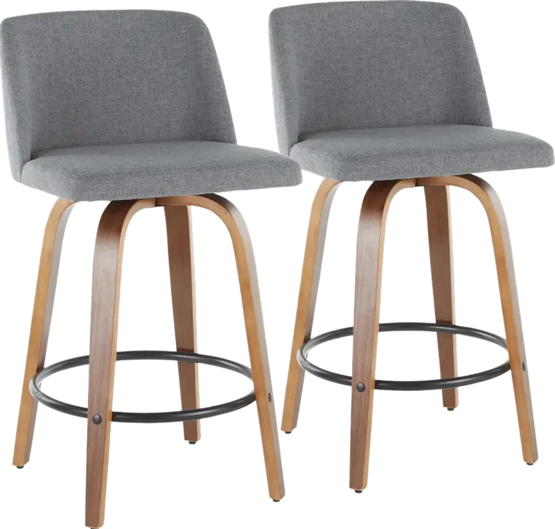 furniture6-495362
