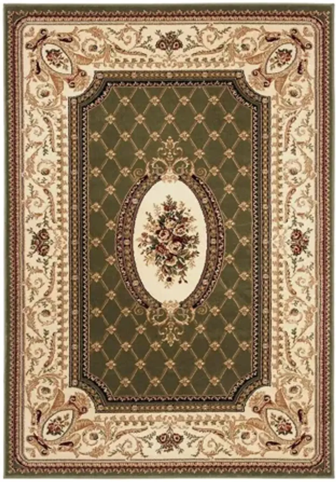 furniture6-495384