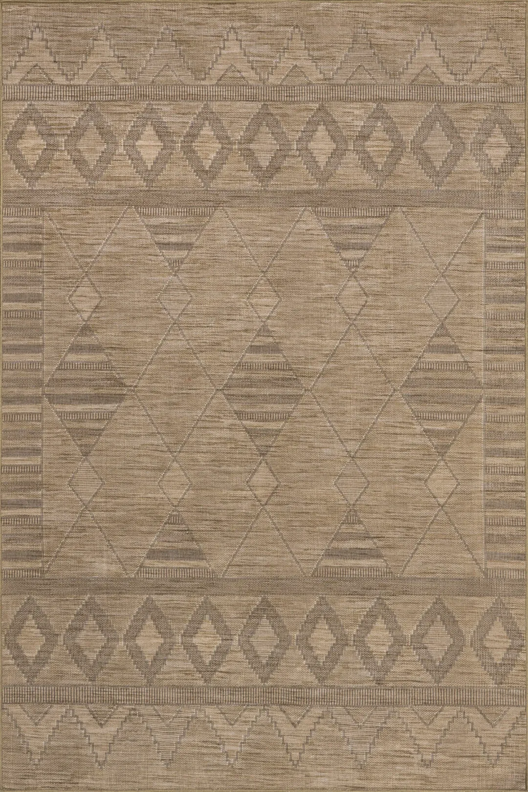 furniture6-495919