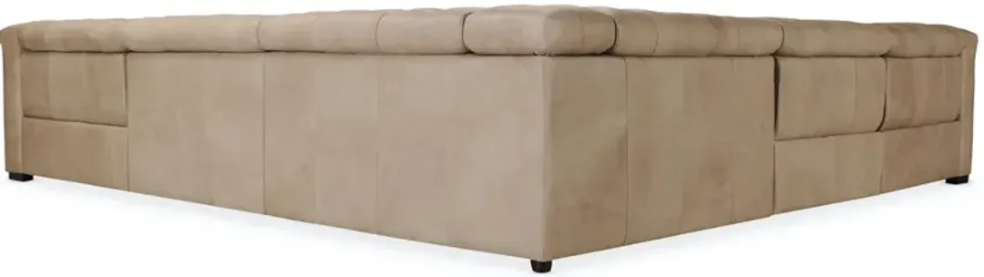 furniture6-496204