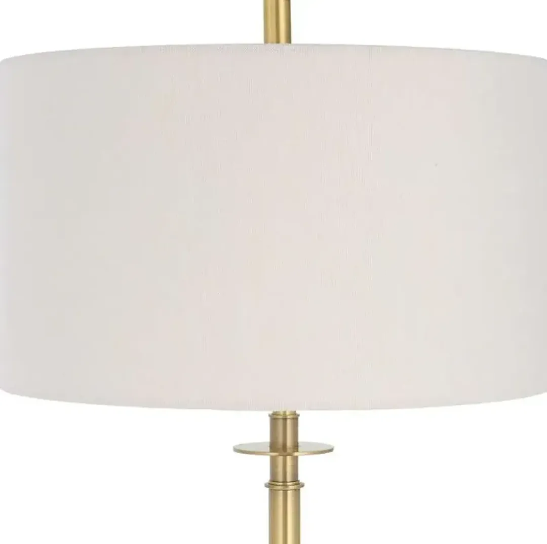furniture6-496239