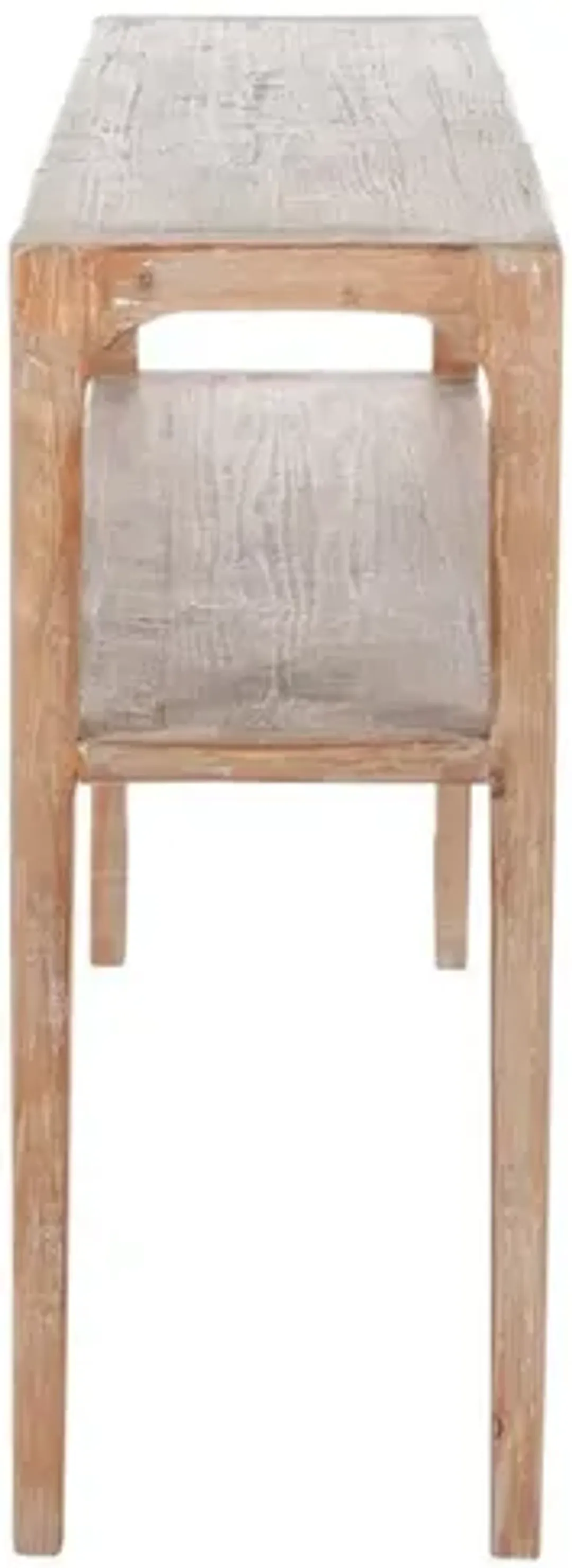 furniture6-496240