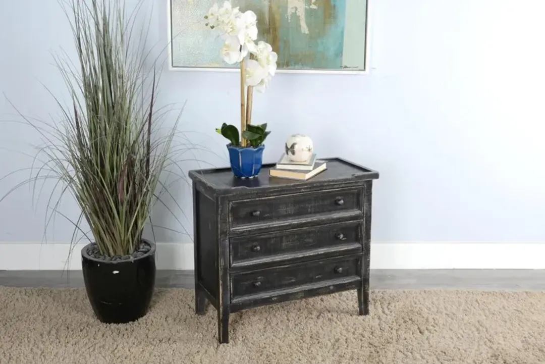 furniture6-496280