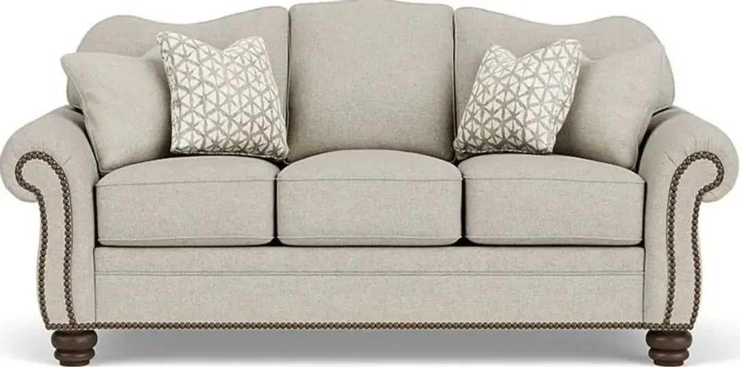 furniture6-496283