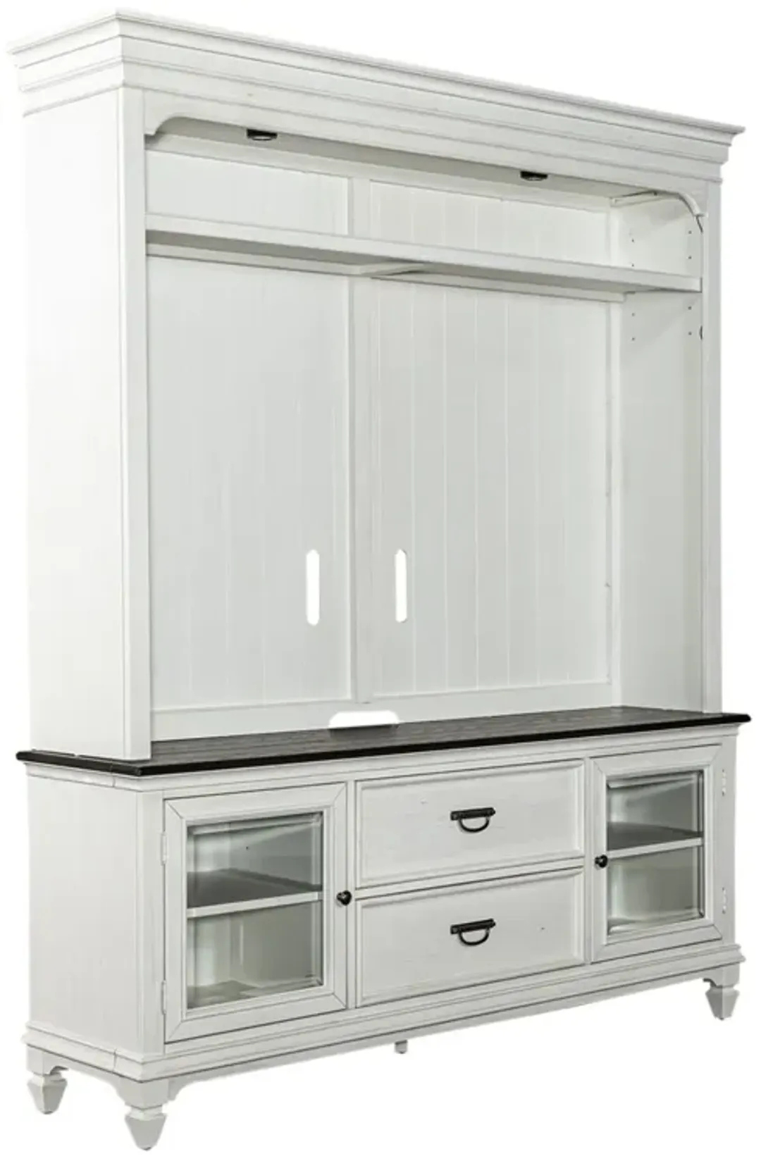 furniture6-496400