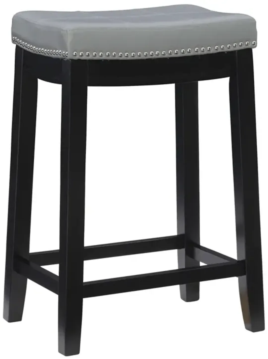 furniture6-496408