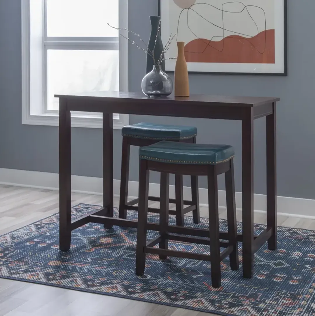 furniture6-496423