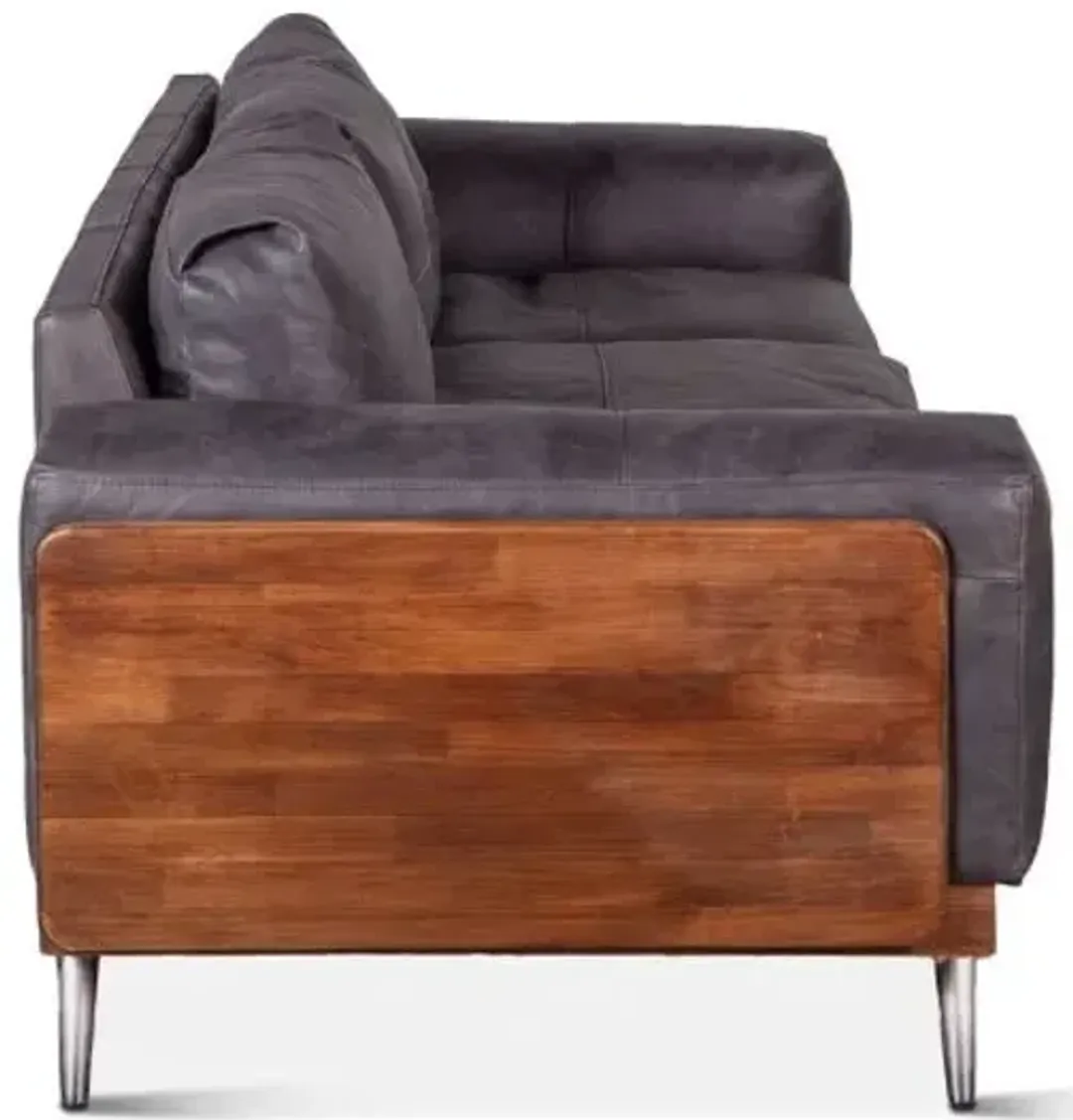 furniture6-496454