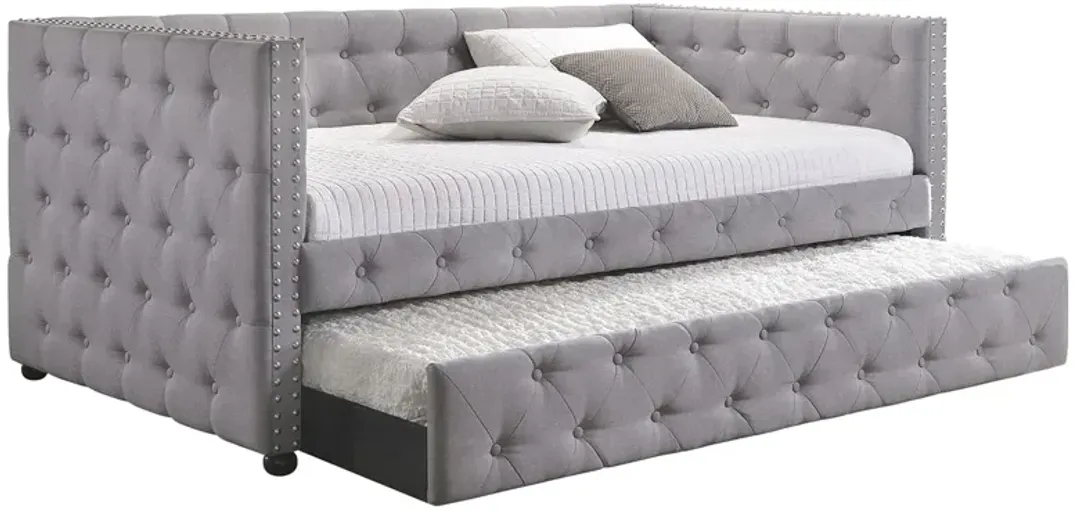 furniture6-496464