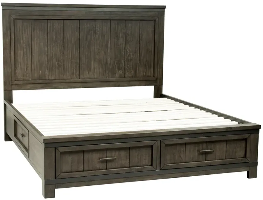 furniture6-496503