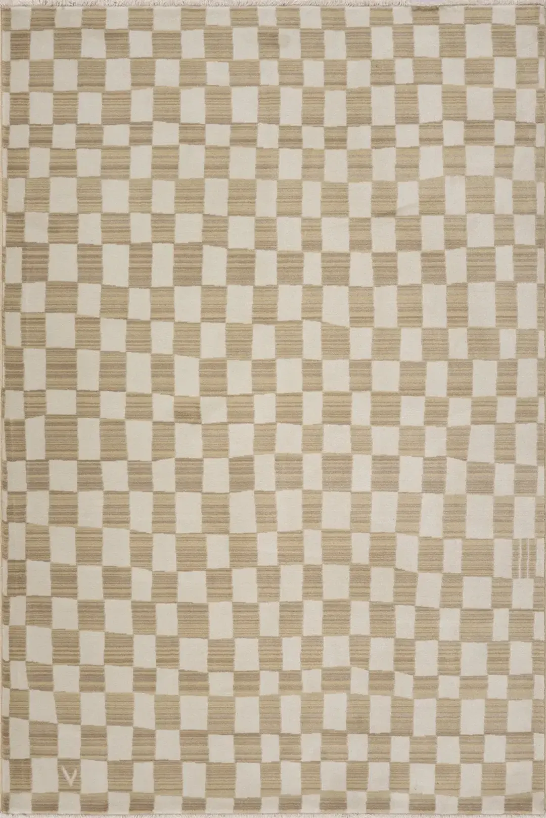 furniture6-496893