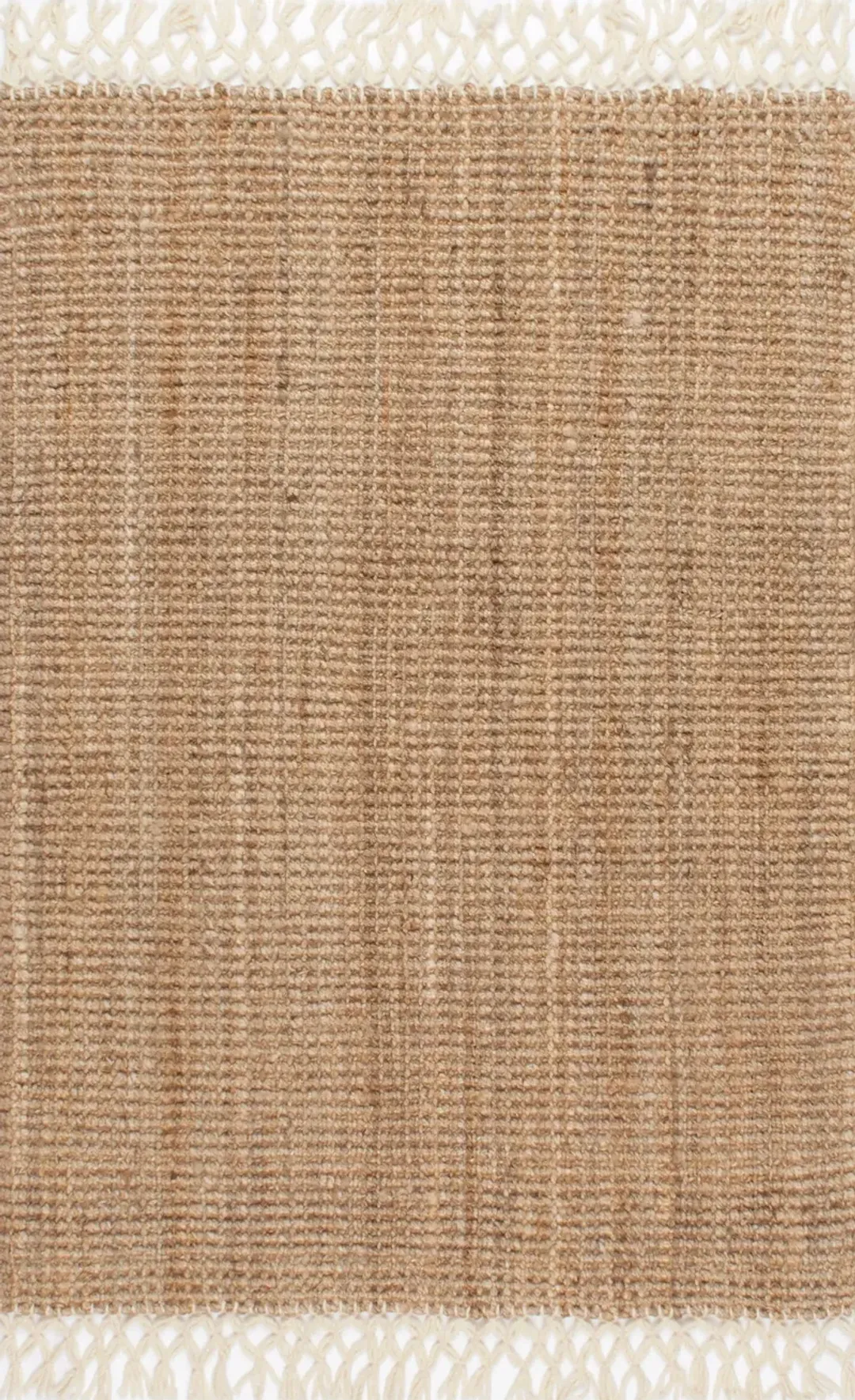 furniture6-497165