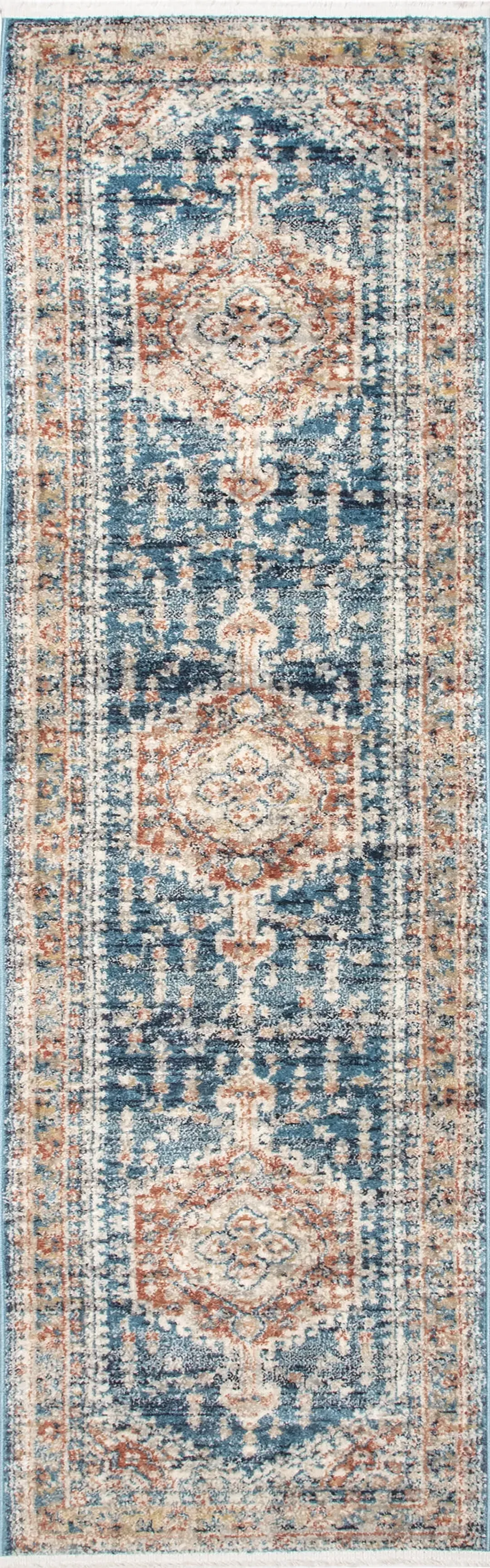 furniture6-520112