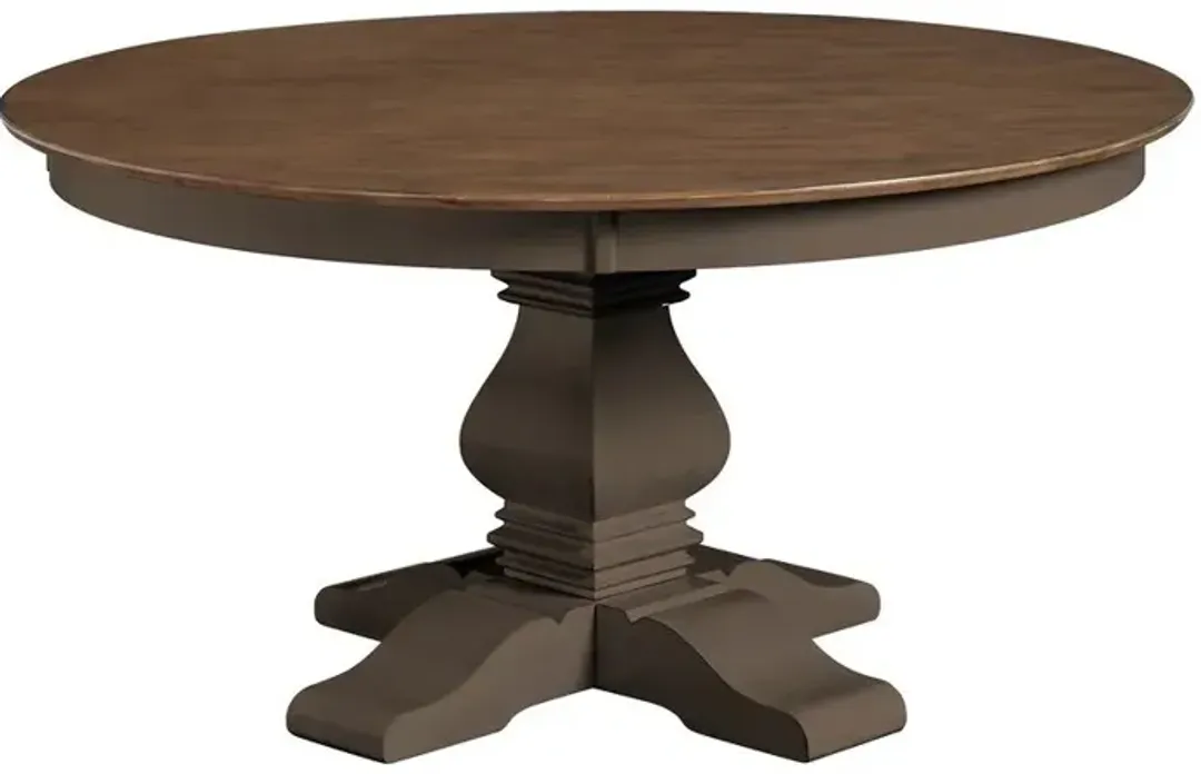 furniture6-520578