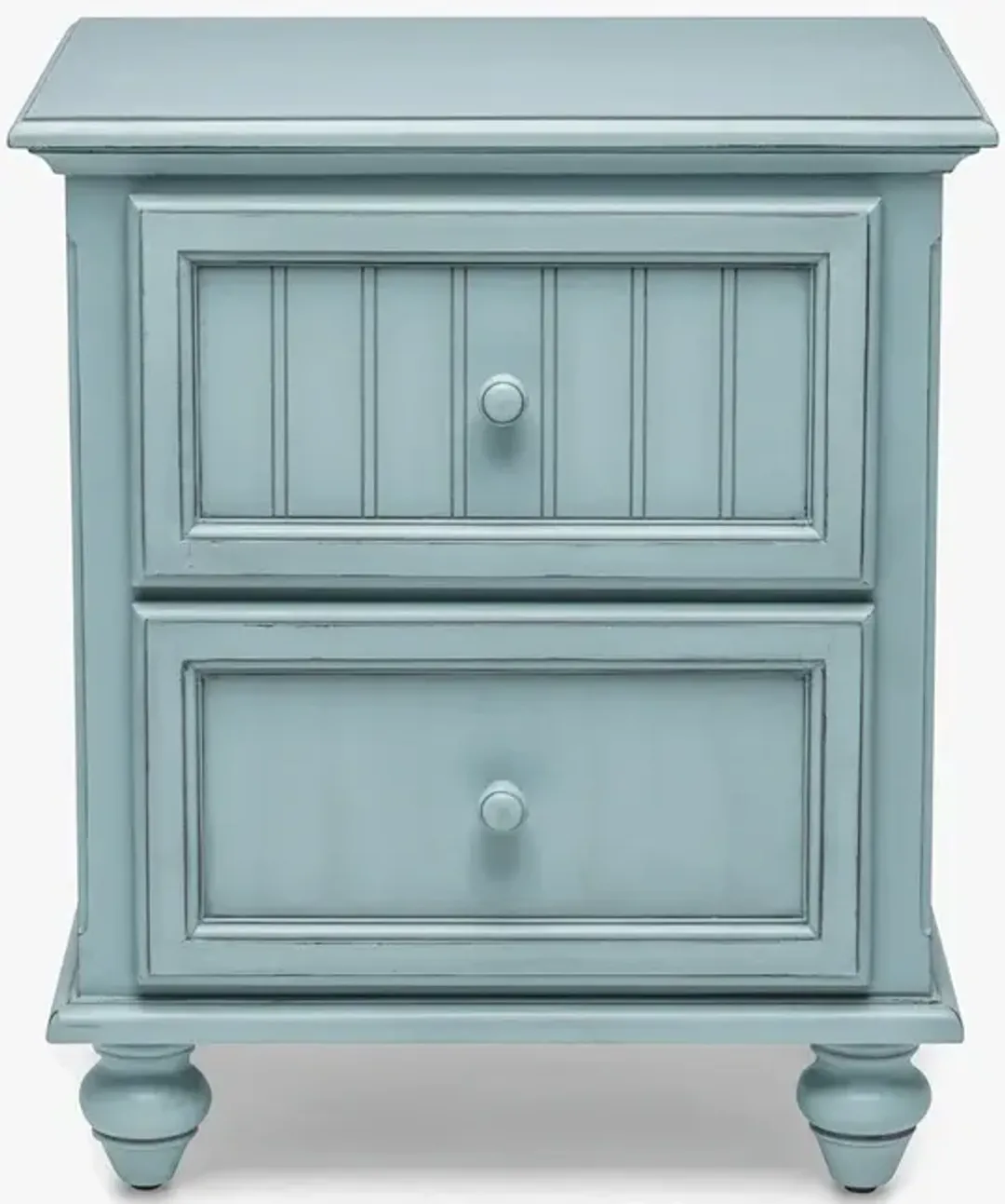 furniture6-520716
